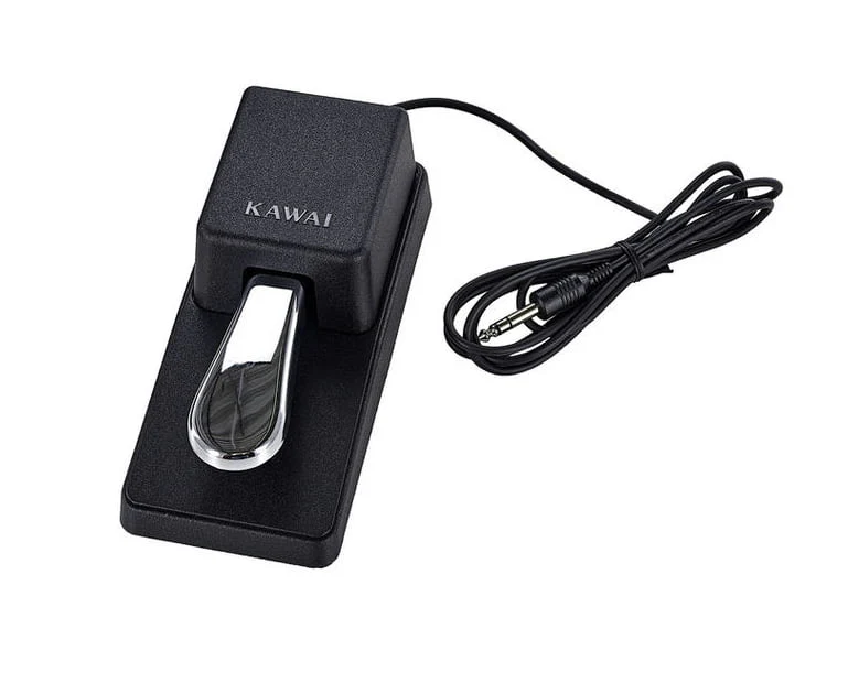 KAWAI -PACK- ES520 BLK PIANO DIGITAL NEGRO + SOPORTE + PEDALERA + BANQUETA Y AURICULARES - Image 9