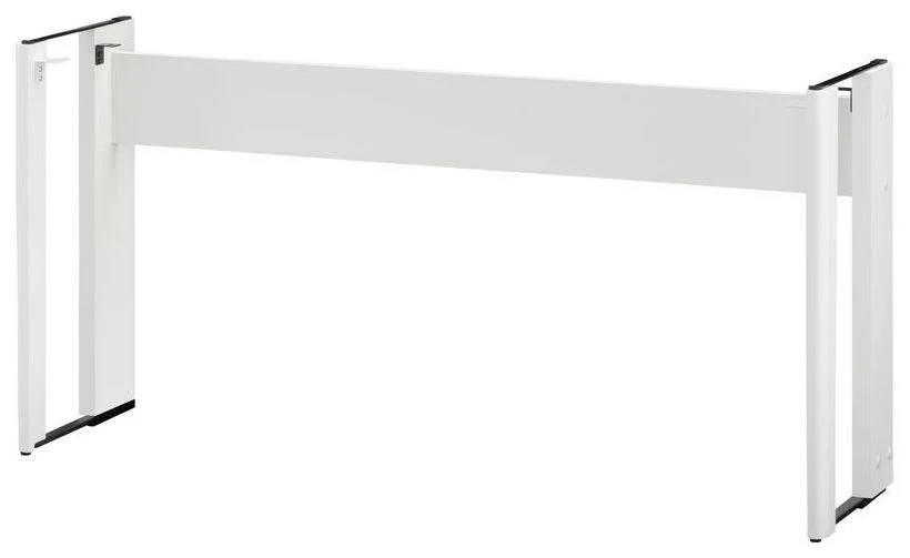 KAWAI -PACK- ES520 WH PIANO DIGITAL BLANCO + SOPORTE + PEDALERA + BANQUETA Y AURICULARES - Image 11
