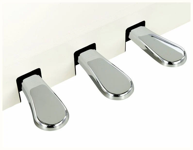 KAWAI -PACK- ES520 WH PIANO DIGITAL BLANCO + SOPORTE + PEDALERA + BANQUETA Y AURICULARES - Image 14