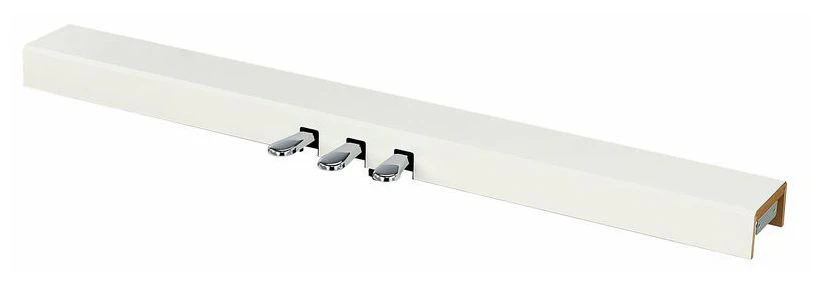 KAWAI -PACK- ES920 WH PIANO DIGITAL BLANCO + SOPORTE + PEDALERA + BANQUETA Y AURICULARES - Image 13
