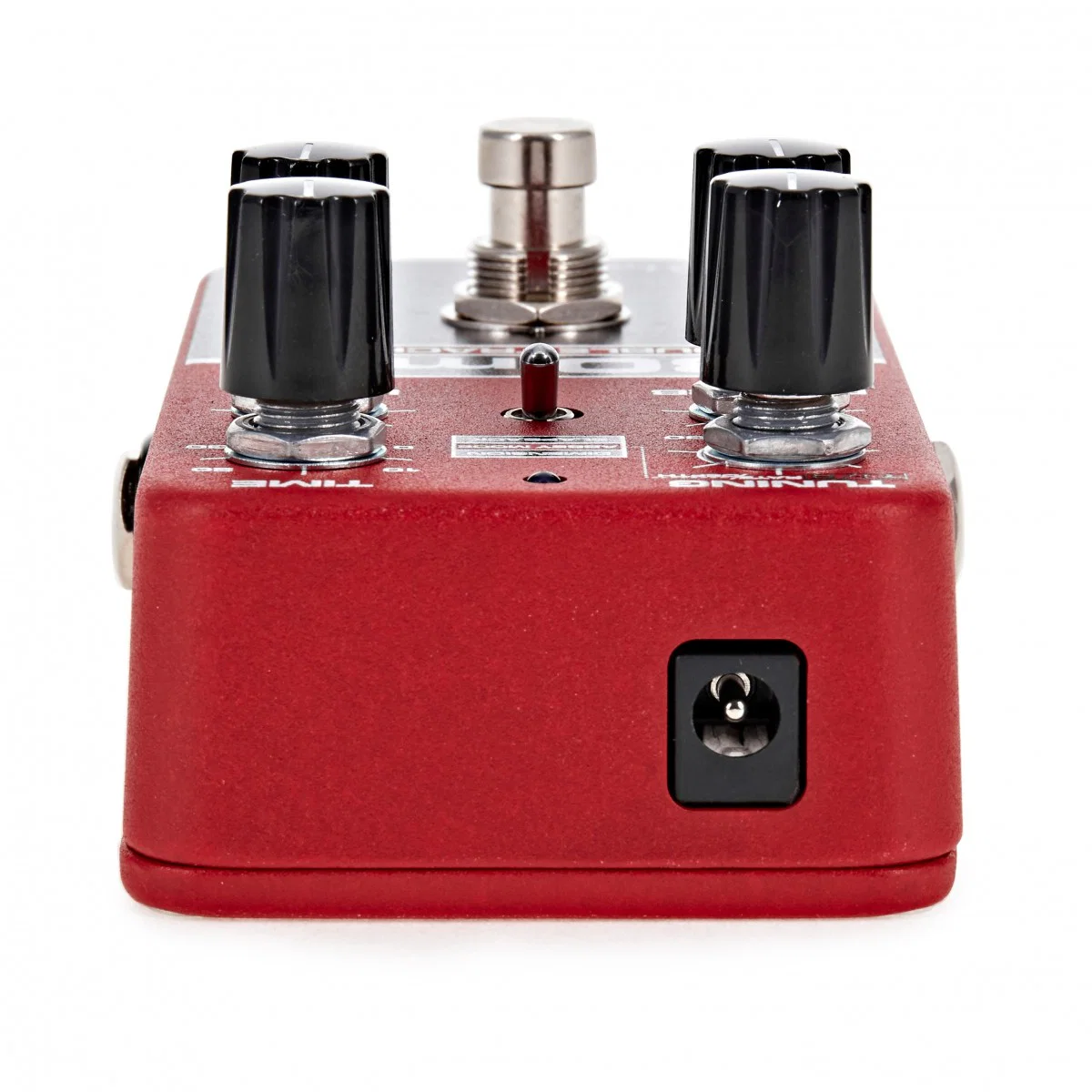 KEELEY 30MS DOUBLE TRACKER PEDAL - Image 8