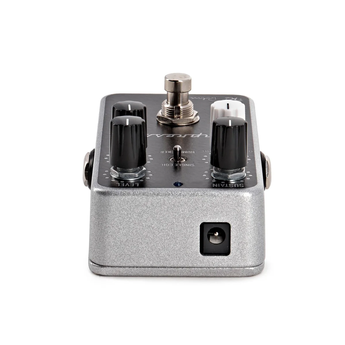 KEELEY COMPRESSOR PLUS PEDAL COMPRESOR - Image 10