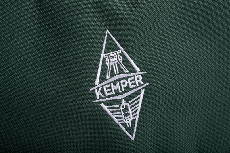 KEMPER PROFILING AMPLIFIER BAG HEAD FUNDA PARA CABEZAL - Image 10