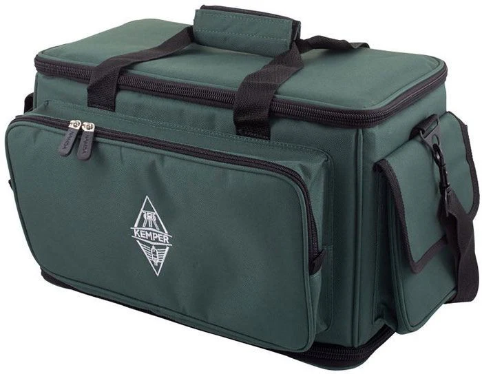 KEMPER PROFILING AMPLIFIER BAG HEAD FUNDA PARA CABEZAL - Image 3