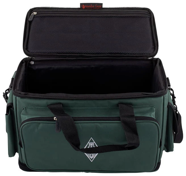 KEMPER PROFILING AMPLIFIER BAG HEAD FUNDA PARA CABEZAL - Image 4