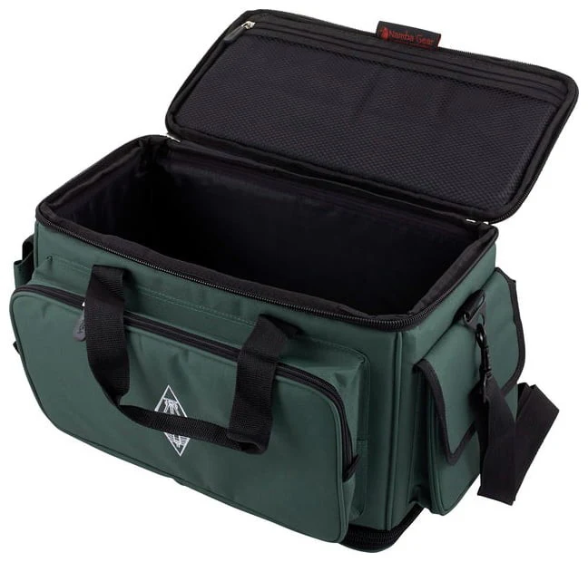 KEMPER PROFILING AMPLIFIER BAG HEAD FUNDA PARA CABEZAL - Image 5