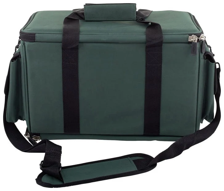 KEMPER PROFILING AMPLIFIER BAG HEAD FUNDA PARA CABEZAL - Image 6