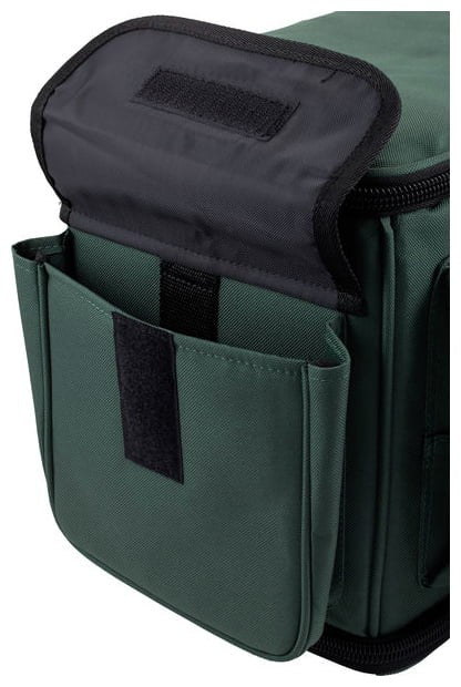KEMPER PROFILING AMPLIFIER BAG HEAD FUNDA PARA CABEZAL - Image 7