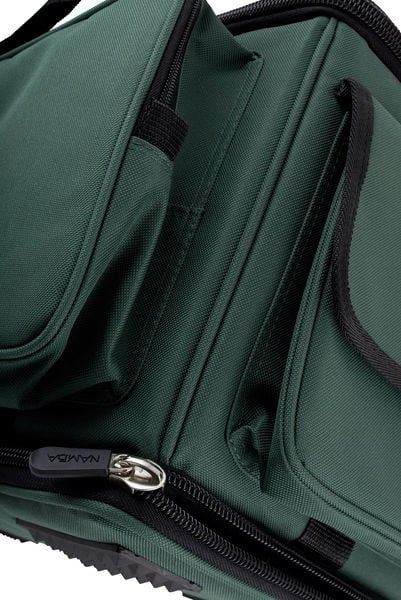 KEMPER PROFILING AMPLIFIER BAG HEAD FUNDA PARA CABEZAL - Image 8