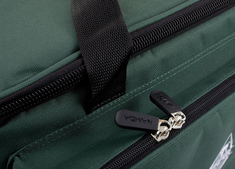 KEMPER PROFILING AMPLIFIER BAG HEAD FUNDA PARA CABEZAL - Image 9
