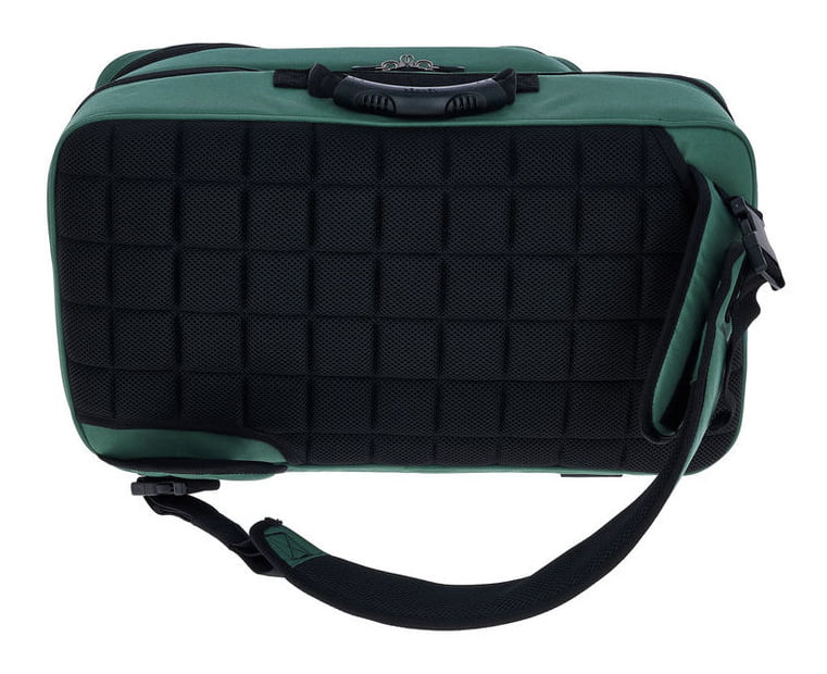 KEMPER STAGE BAG HEAD FUNDA PARA PEDALERA - Image 4