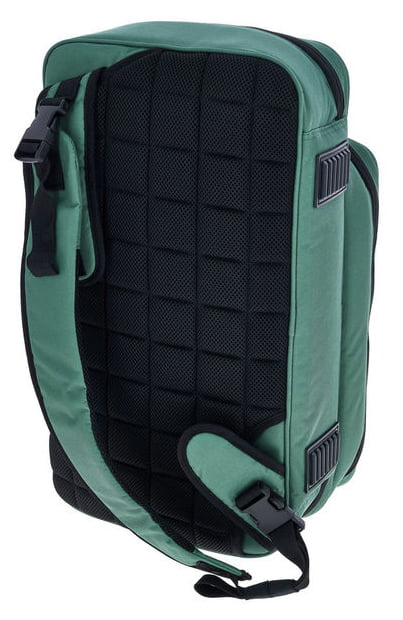 KEMPER STAGE BAG HEAD FUNDA PARA PEDALERA - Image 6