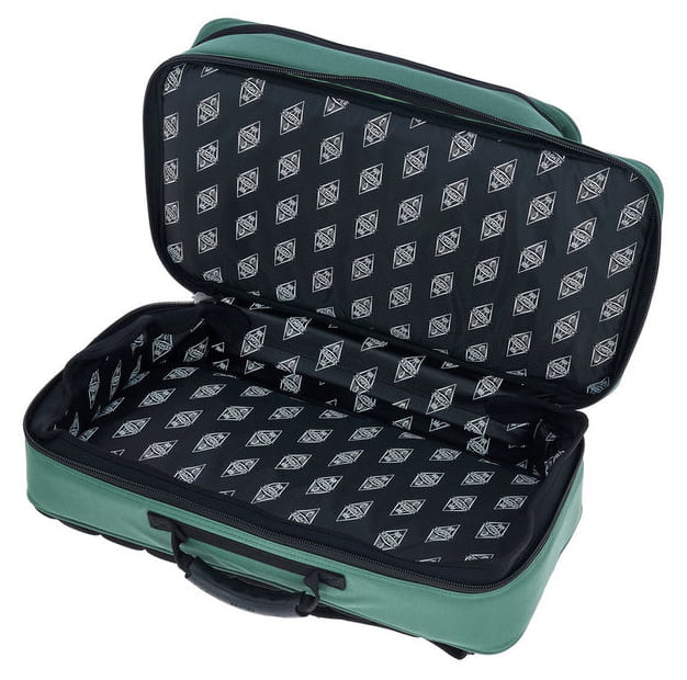 KEMPER STAGE BAG HEAD FUNDA PARA PEDALERA - Image 8