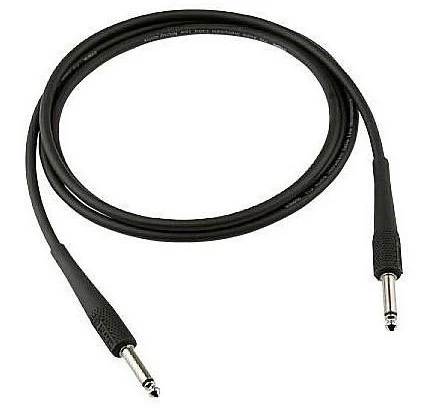 KLOTZ KIK30PPSW PRO INSTRUMENT CABLE INSTRUMENTO 3 METROS - Image 2