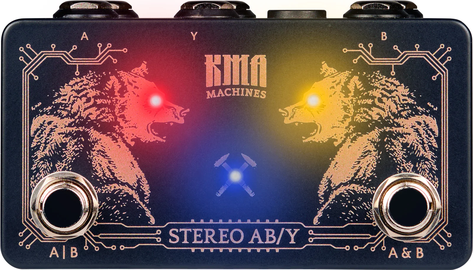 Miniatura 1