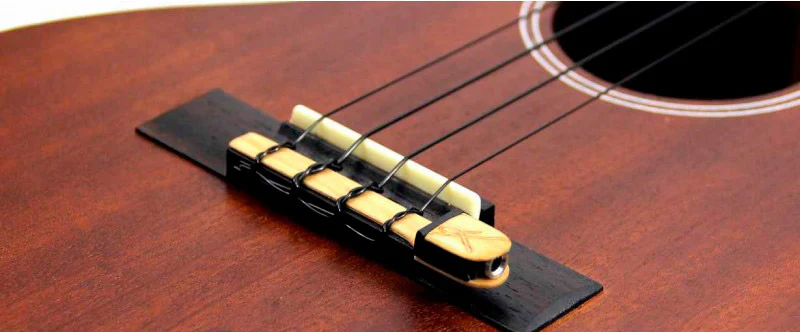 KNA UK1 PREVIO UKELELE - Image 2