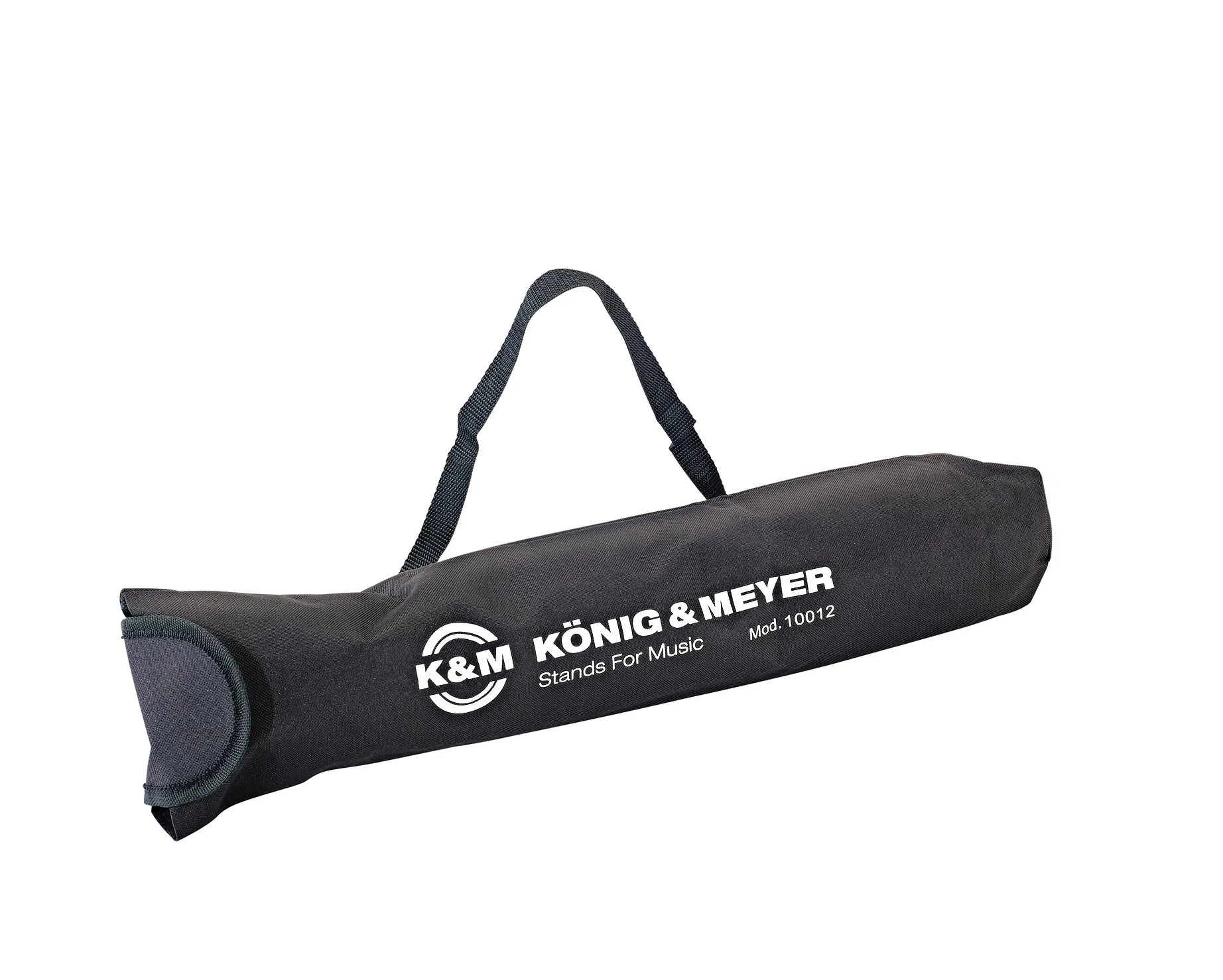 KONIG & MEYER 10012-000-00 FUNDA DE TRANSPORTE PARA ATRIL