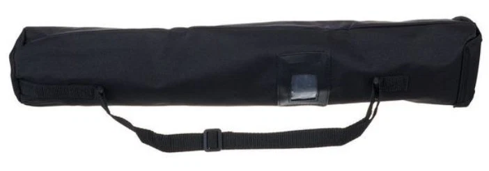 KONIG & MEYER 10012-000-00 FUNDA DE TRANSPORTE PARA ATRIL - Image 5