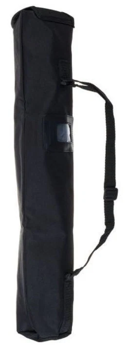 KONIG & MEYER 10012-000-00 FUNDA DE TRANSPORTE PARA ATRIL - Image 7