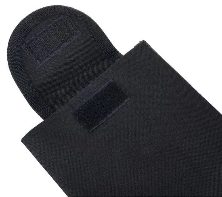 KONIG & MEYER 10012-000-00 FUNDA DE TRANSPORTE PARA ATRIL - Image 8
