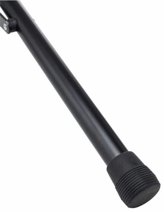 KONIG & MEYER 14110-011-55 SOPORTE CELLO NEGRO - Image 11