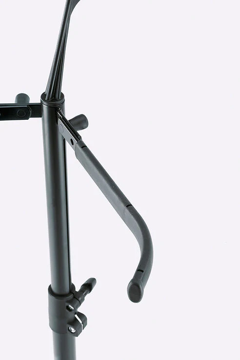 KONIG & MEYER 14110-011-55 SOPORTE CELLO NEGRO - Image 16