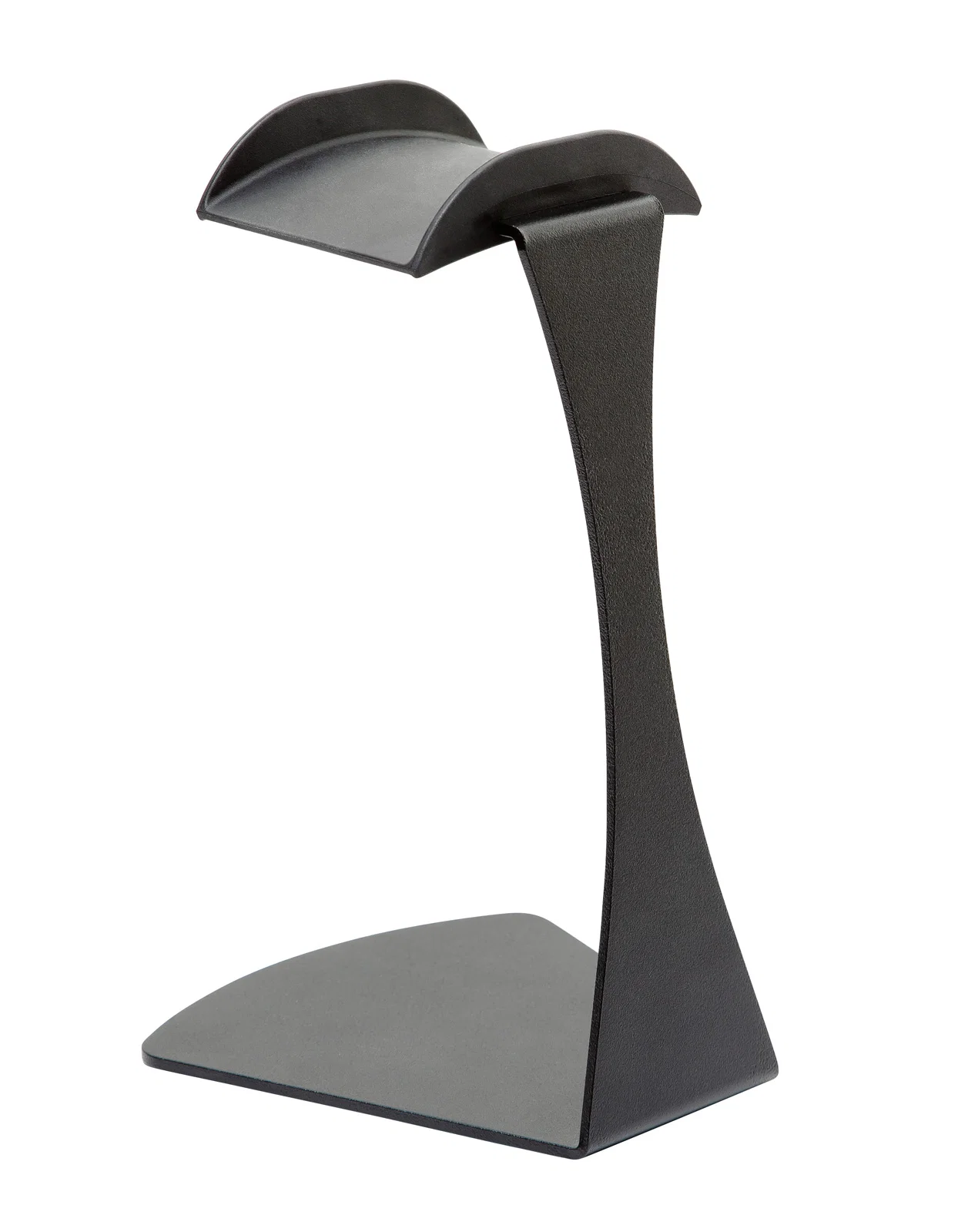 KONIG & MEYER 16075-000-56 SOPORTE DE MESA PARA AURICULARES NEGRO - Image 9
