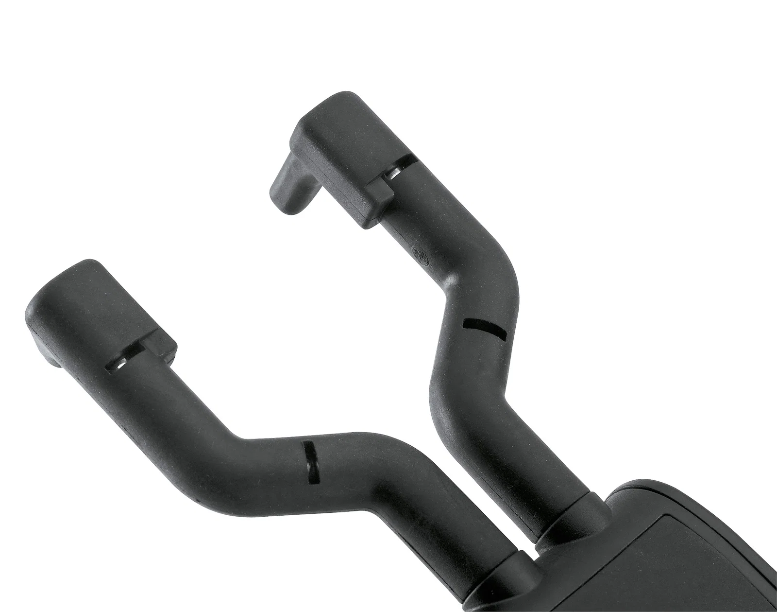 KONIG & MEYER 16240-000-55 SOPORTE PARED GUITARRA NEGRO - Image 6