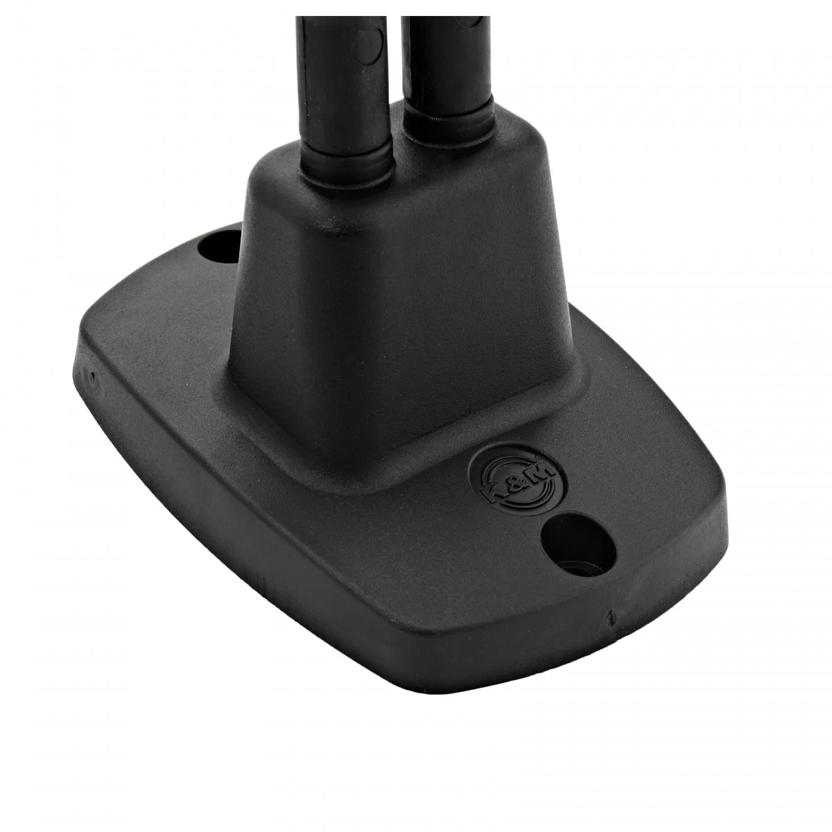 KONIG & MEYER 16240-000-55 SOPORTE PARED GUITARRA NEGRO - Image 7