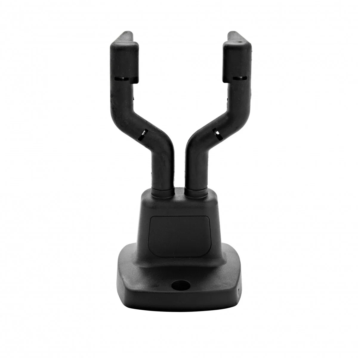 KONIG & MEYER 16240-000-55 SOPORTE PARED GUITARRA NEGRO - Image 8