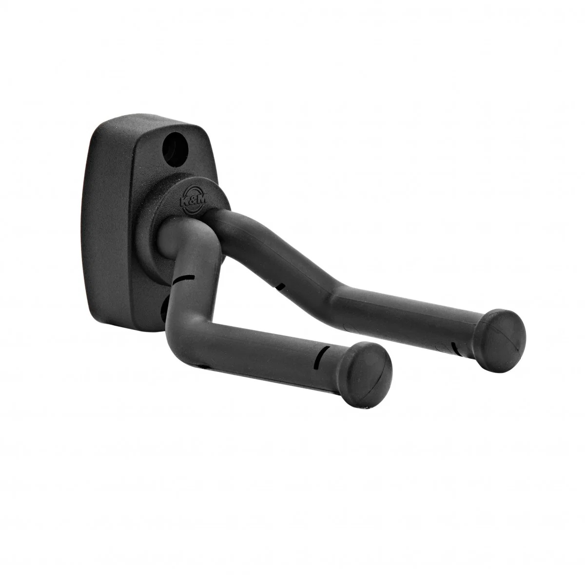 KONIG & MEYER 16280-000-55 SOPORTE PARED GUITARRA NEGRO - Image 7