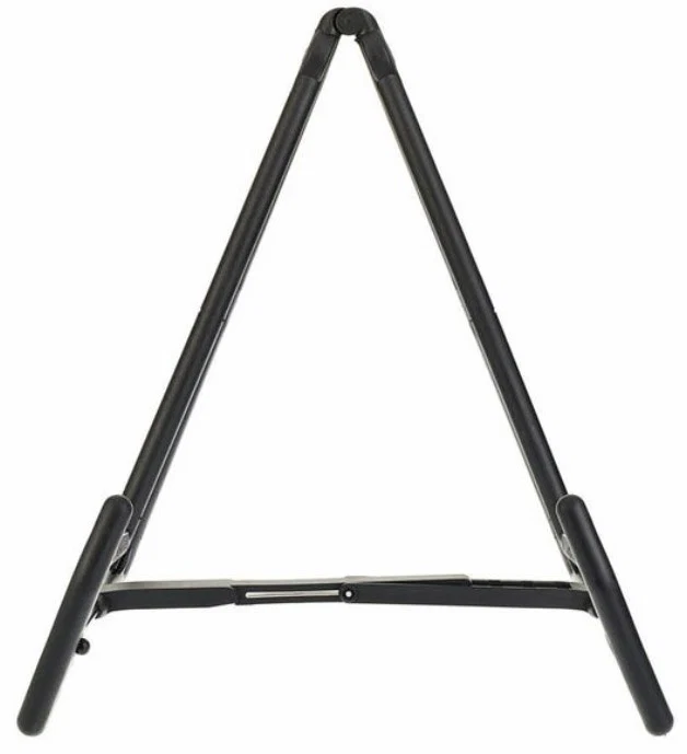 KONIG & MEYER 17580-014-55 HELI-2 SOPORTE GUITARRA ACUSTICA NEGRO - Image 2
