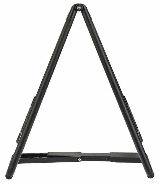 KONIG & MEYER 17580-014-55 HELI-2 SOPORTE GUITARRA ACUSTICA NEGRO - Image 4