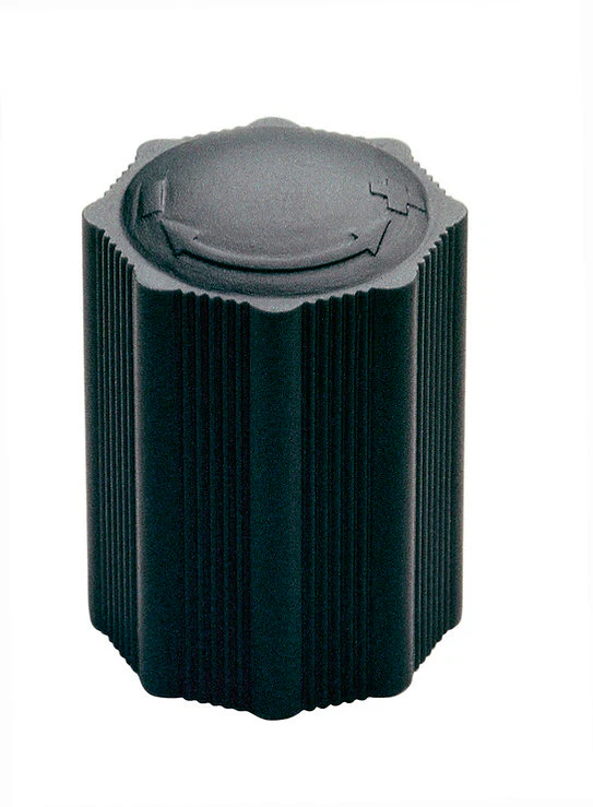 KONIG & MEYER 18963-071-55 SOPORTE TECLADO DOBLE NEGRO - Image 2