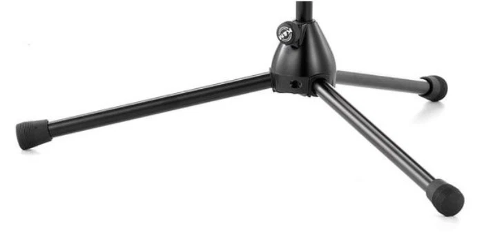 KONIG & MEYER 21090-300-55 SOPORTE MICROFONO NEGRO - Image 13
