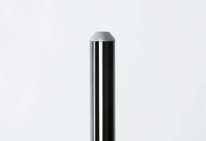 KONIG & MEYER 21435-009-55 SOPORTE ALTAVOZ NEGRO - Image 2