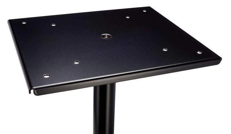 KONIG & MEYER 26740-022-55 SOPORTE MONITOR NEGRO - Image 3