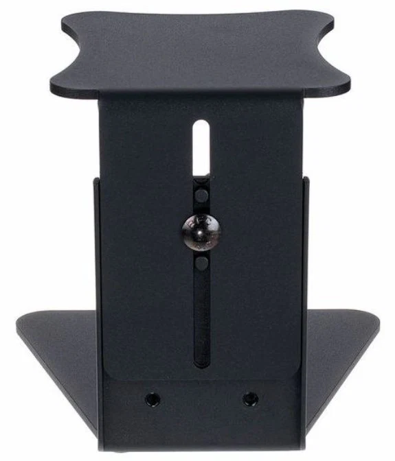 KONIG & MEYER 26772-000-56 SOPORTE DE MESA PARA MONITOR NEGRO - Image 4