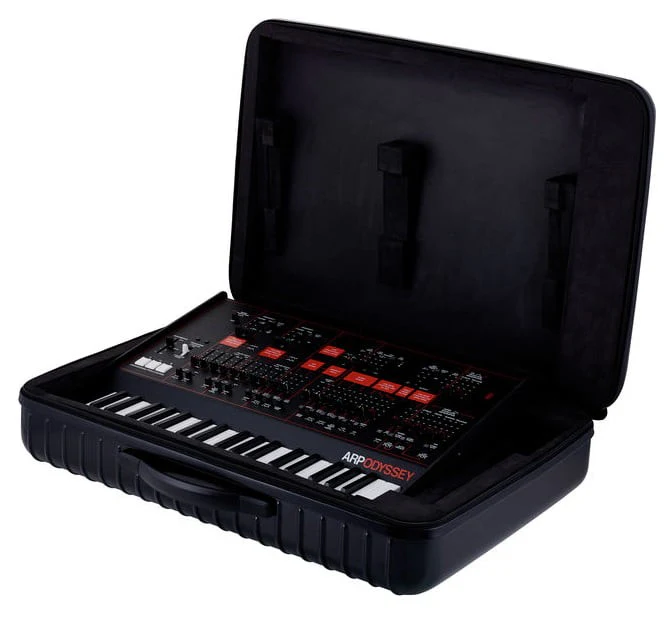 KORG ARP ODYSSEY TECLADO SINTETIZADOR - Image 12