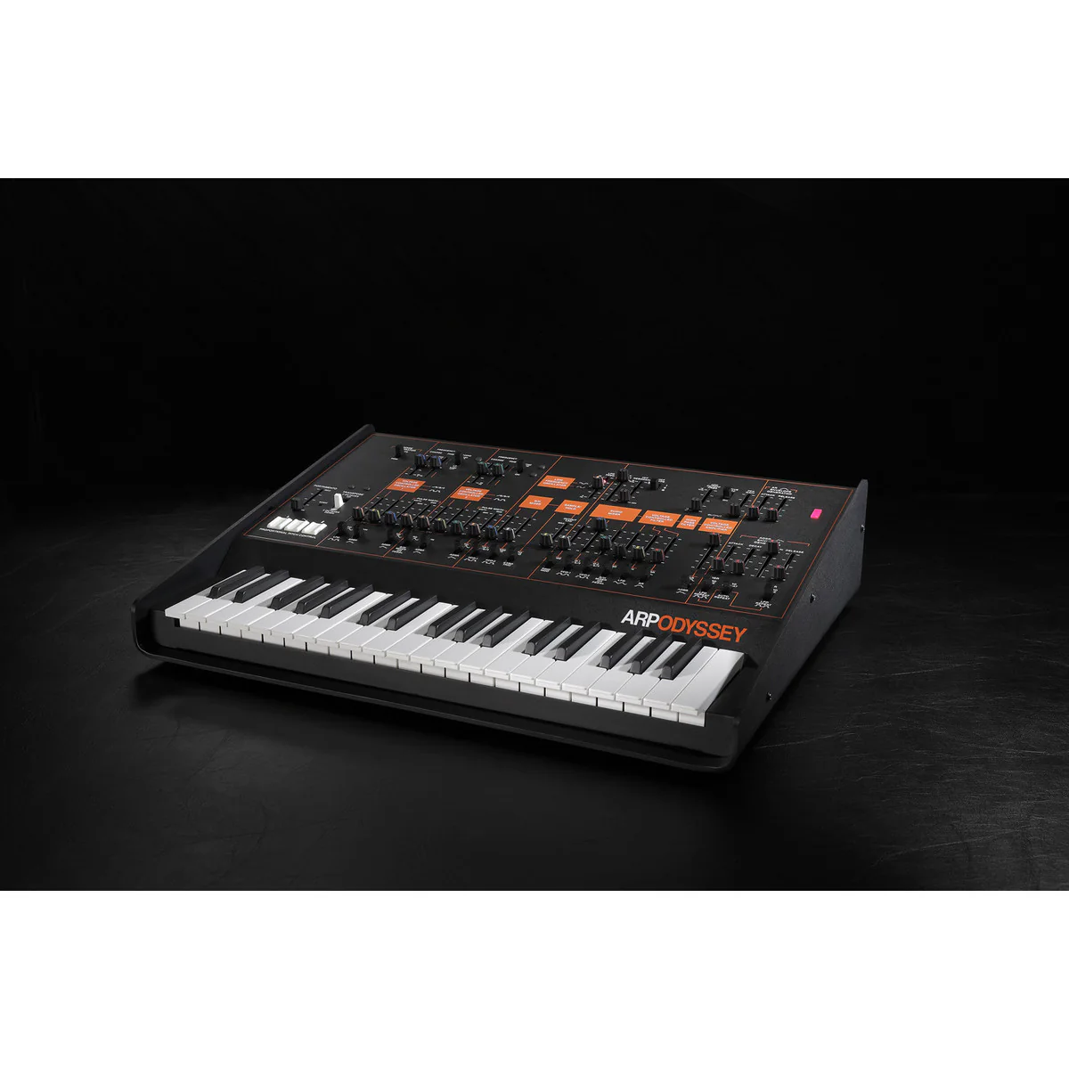 KORG ARP ODYSSEY TECLADO SINTETIZADOR - Image 14
