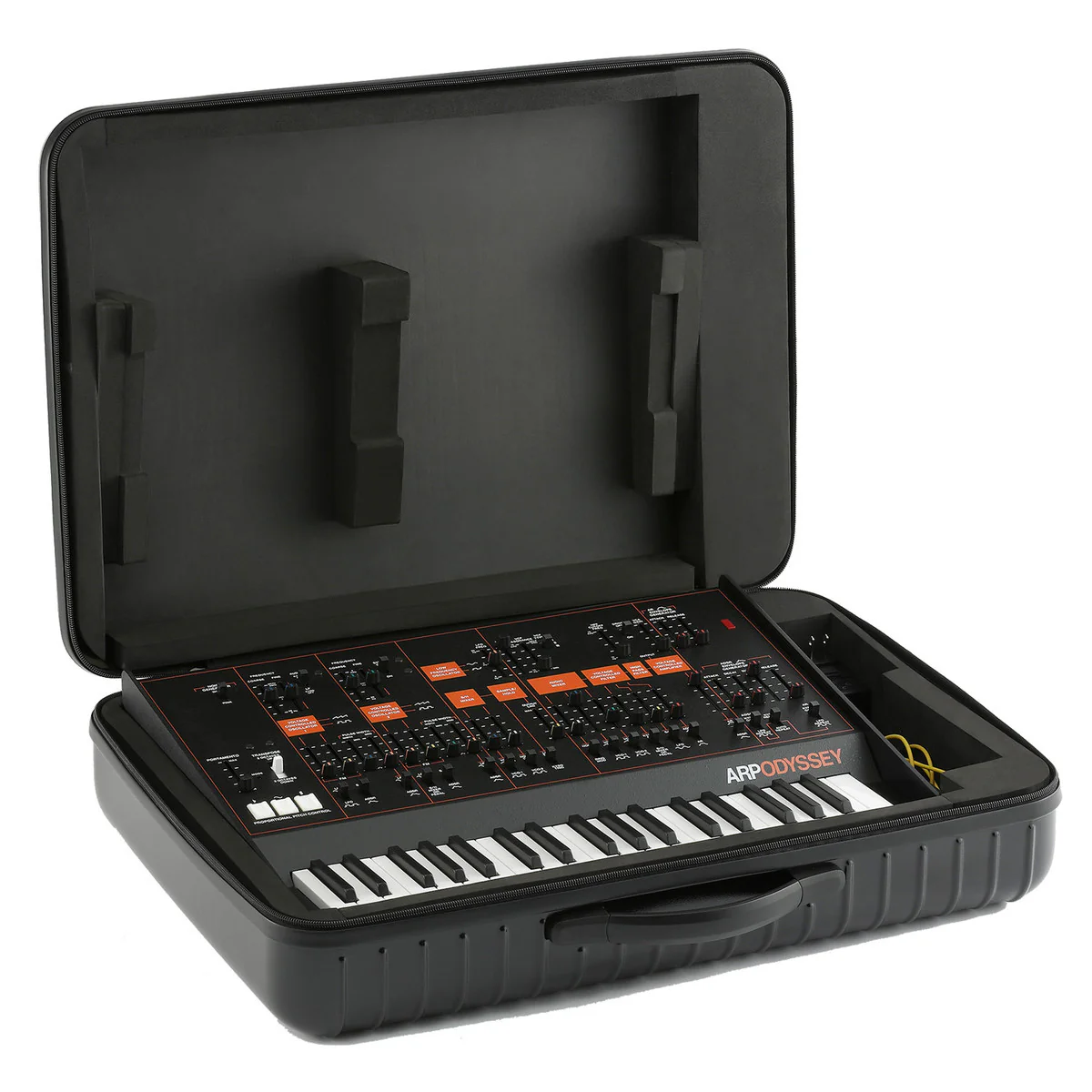 KORG ARP ODYSSEY TECLADO SINTETIZADOR - Image 17