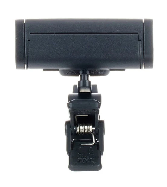 KORG AW-LT100G AFINADOR PINZA GUITARRA - Image 5