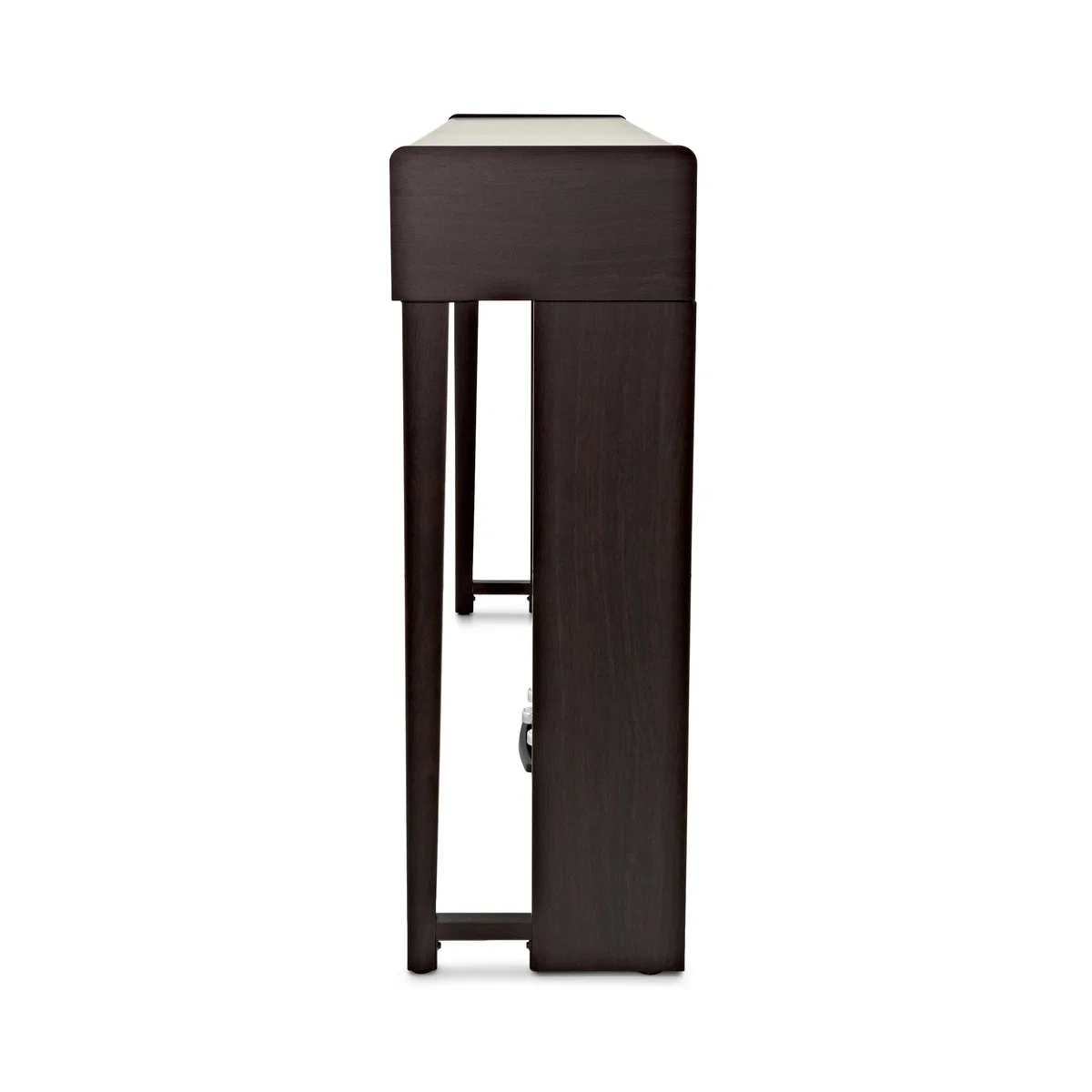 KORG C1 AIR BR PIANO DIGITAL MARRON - Image 9
