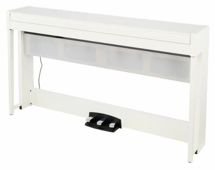 KORG C1 AIR WH PIANO DIGITAL BLANCO - Image 4