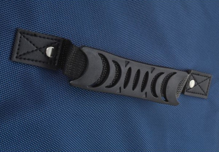 KORG FUNDA PARA TECLADO KROSS2 61 - Image 11