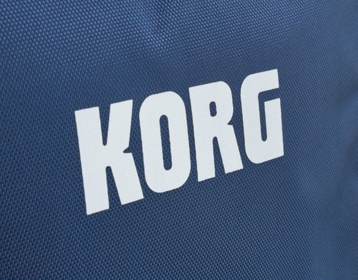 KORG FUNDA PARA TECLADO KROSS2 61 - Image 13