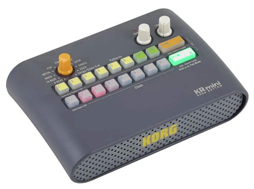 Miniatura 2