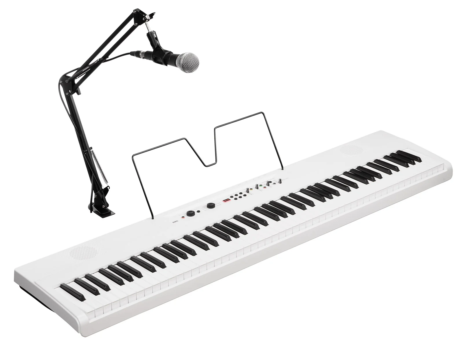 KORG LIANO LIVE PIANO DIGITAL - Image 4