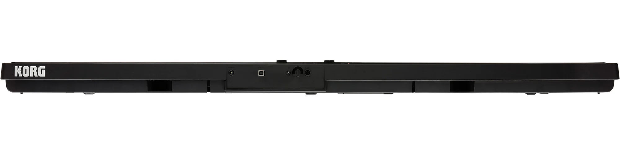 KORG LIANO PIANO DIGITAL PORTATIL - Image 5