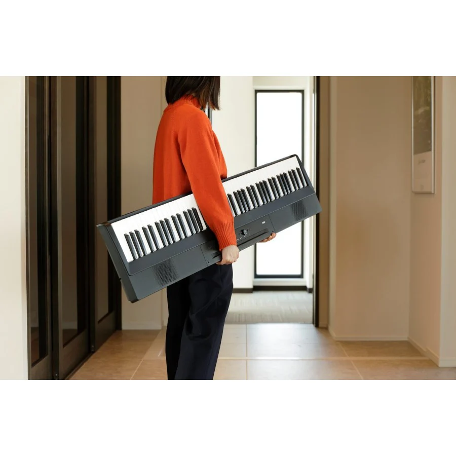 KORG LIANO PIANO DIGITAL PORTATIL - Image 8